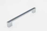 160 NARİN KROM 12 - 1